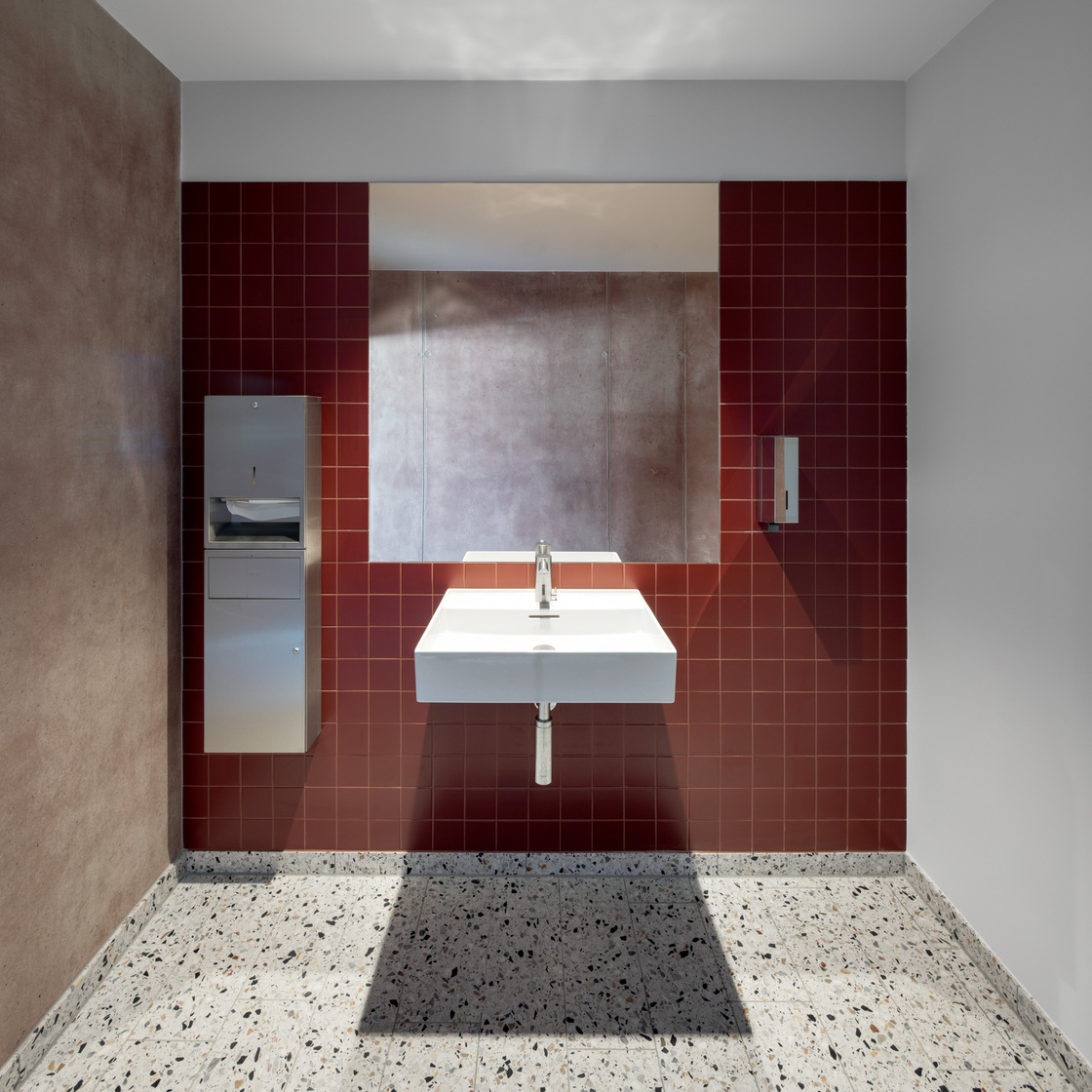 Ein Foto von Moritz Orgler