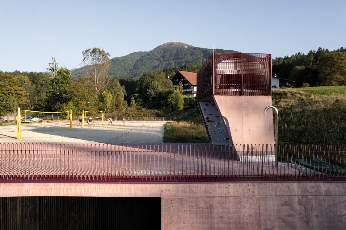 Ein Foto von Moritz Orgler