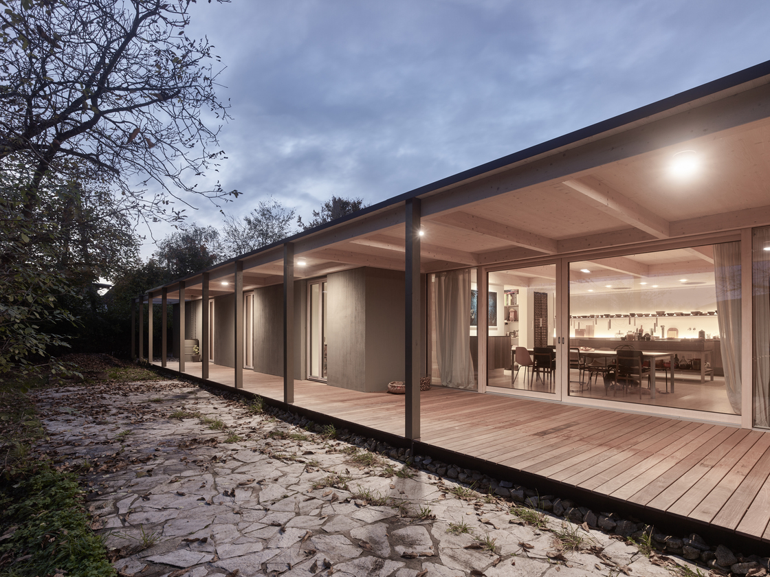 Ein Foto von Kurt Hörbst