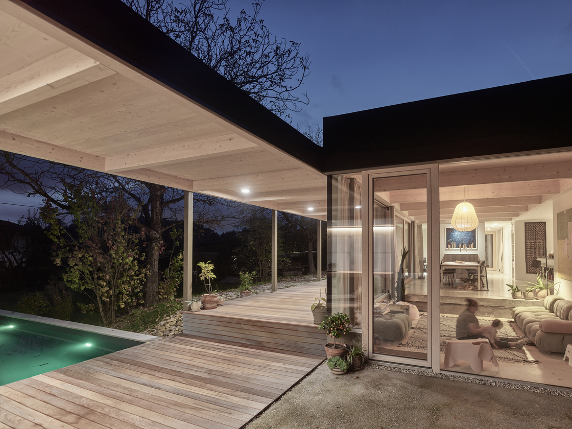 Ein Foto von Kurt Hörbst