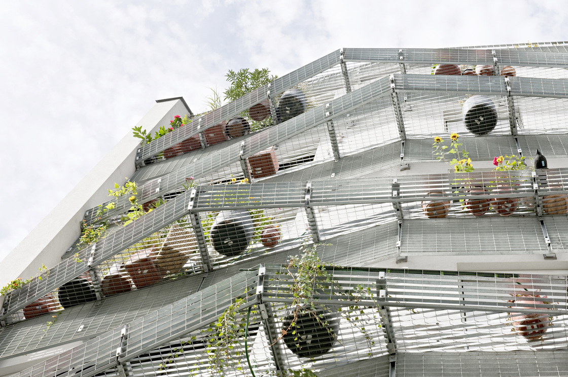 Ein Foto von Hertha Hurnaus