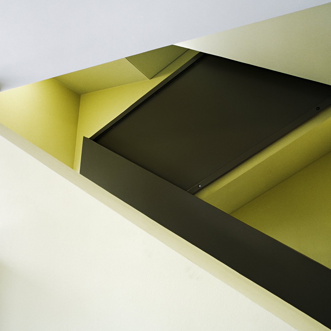 Ein Foto von Hertha Hurnaus