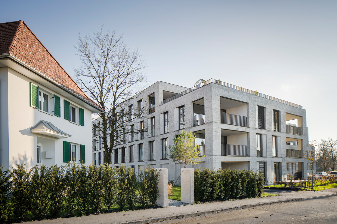 Ein Foto von Albrecht Imanuel Schnabel