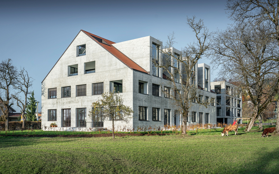 Ein Foto von Albrecht Imanuel Schnabel