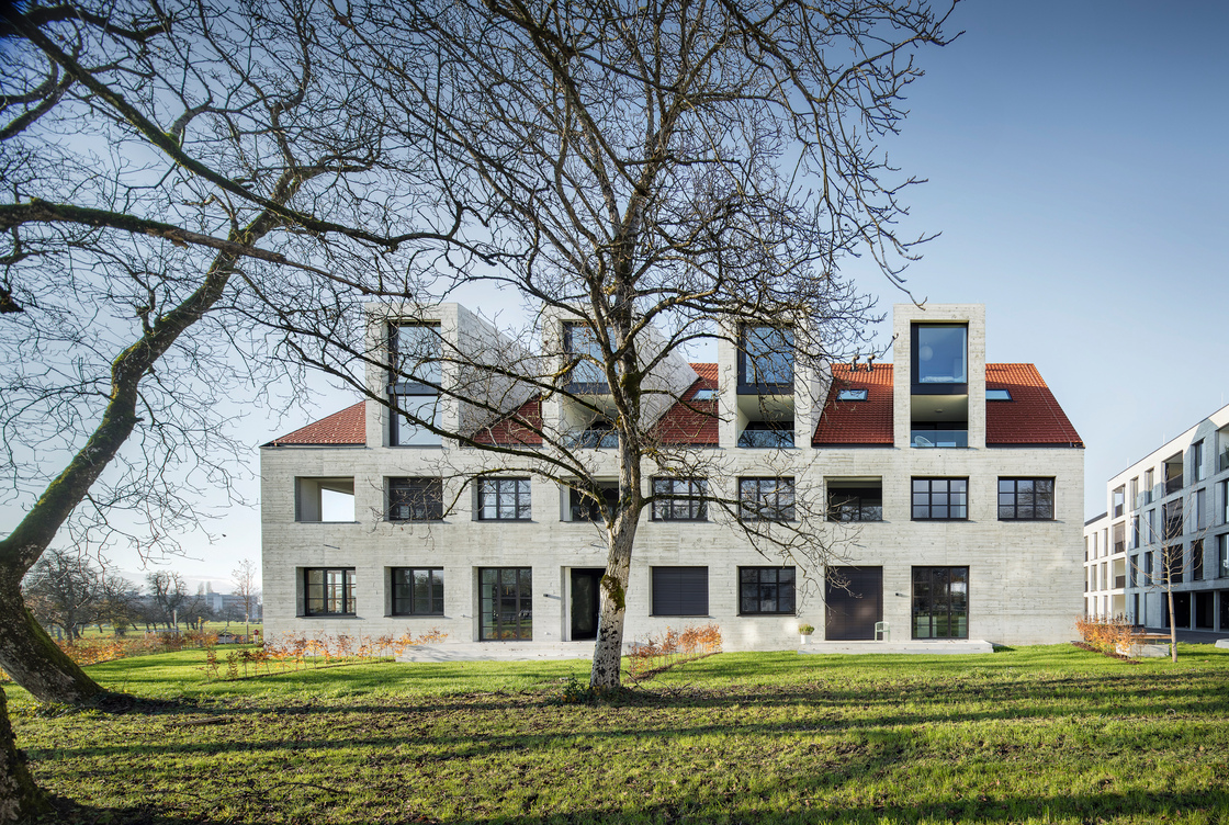 Ein Foto von Albrecht Imanuel Schnabel