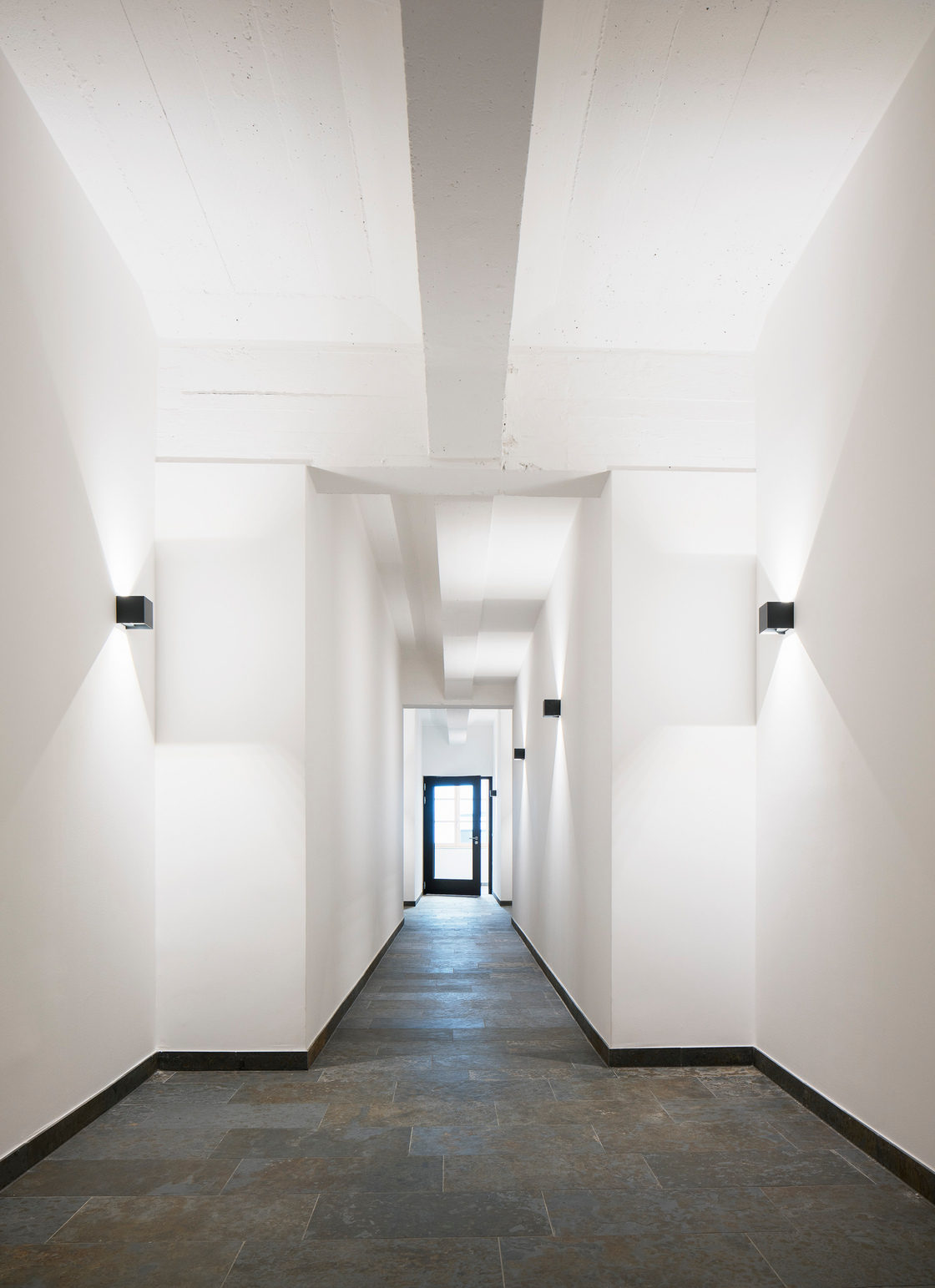 Ein Foto von Albrecht Imanuel Schnabel