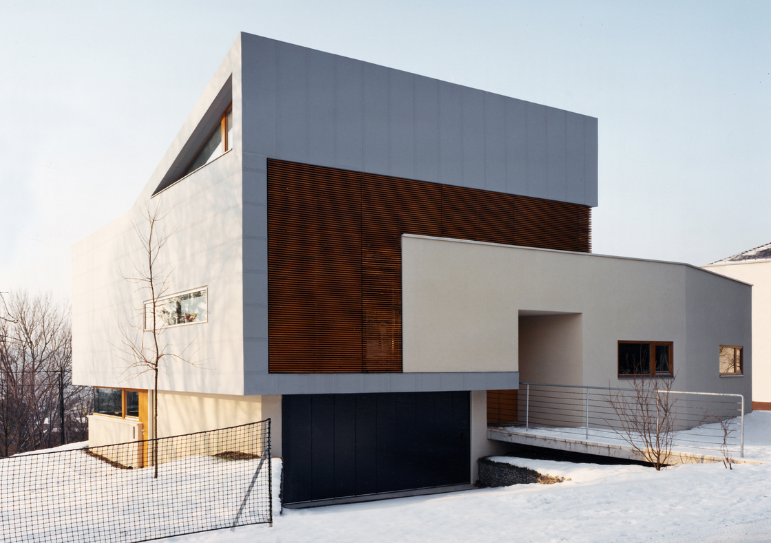 Ein Foto von Veronika Hofinger