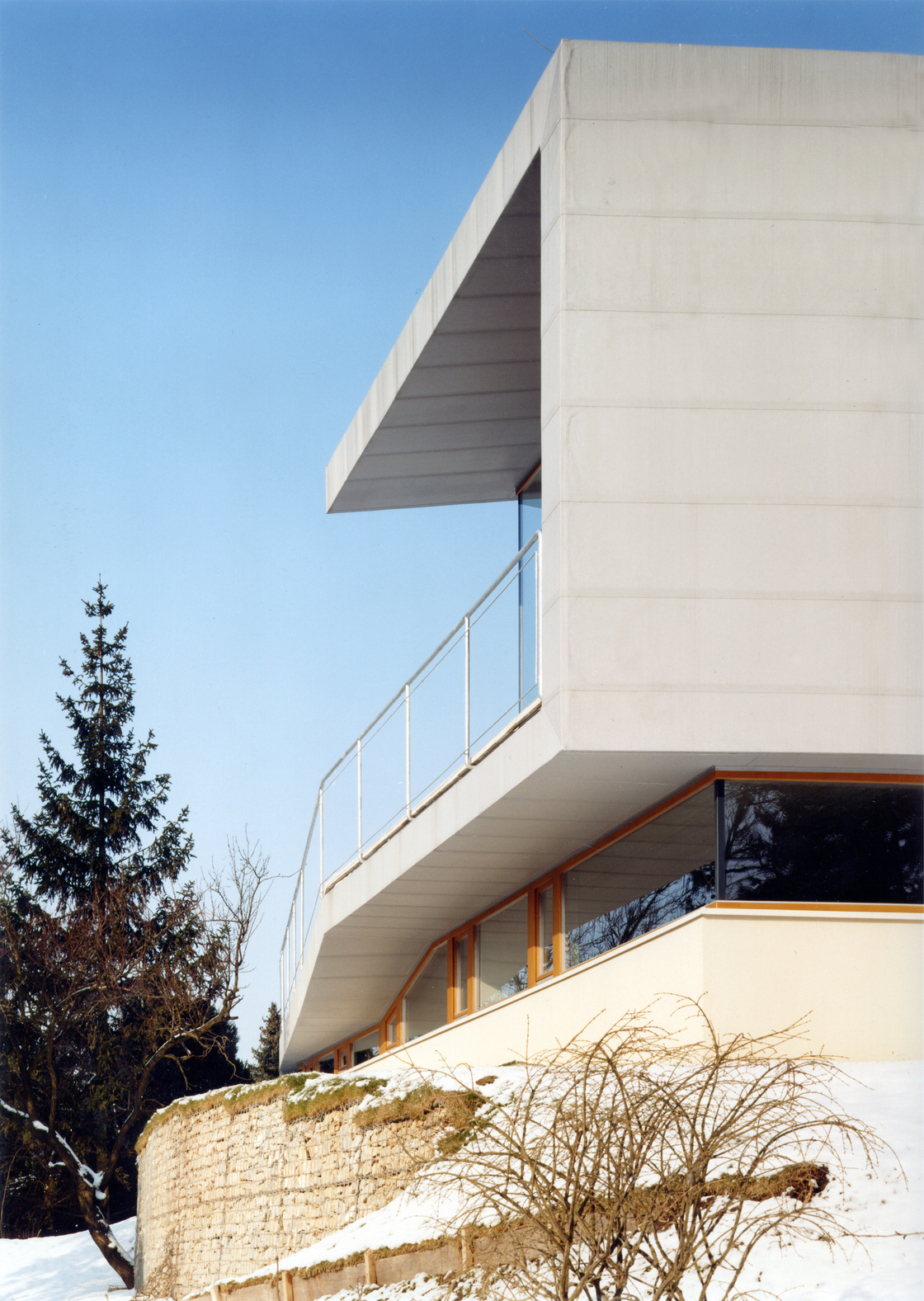 Ein Foto von Veronika Hofinger