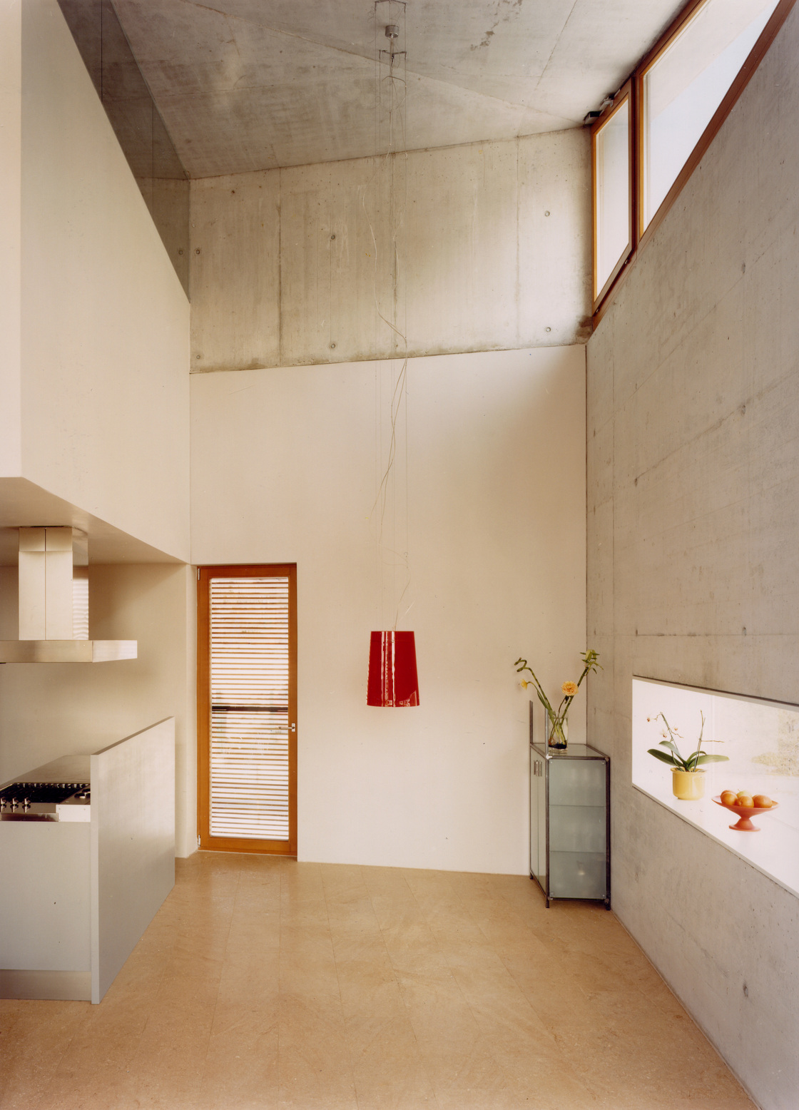 Ein Foto von Veronika Hofinger