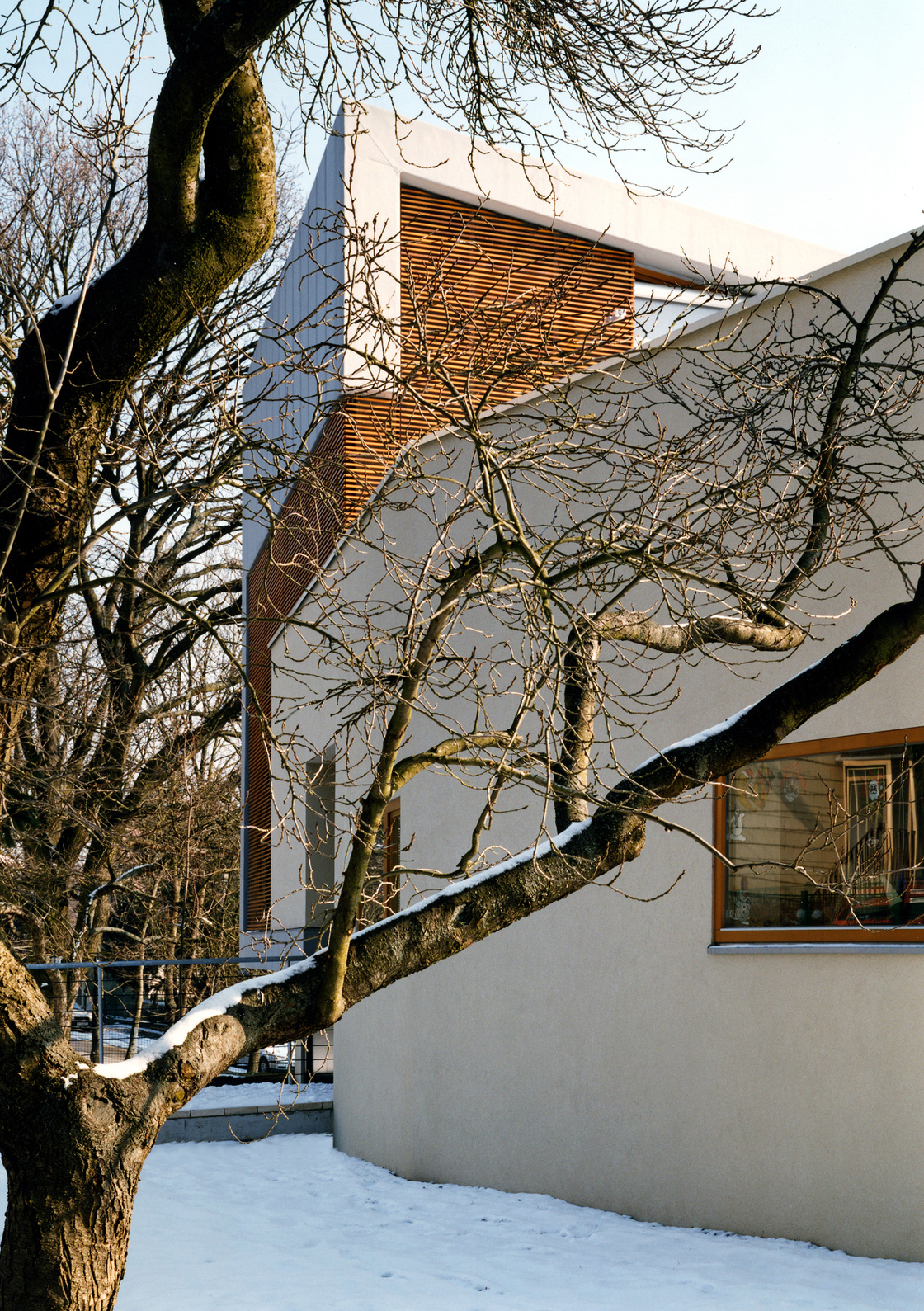 Ein Foto von Veronika Hofinger