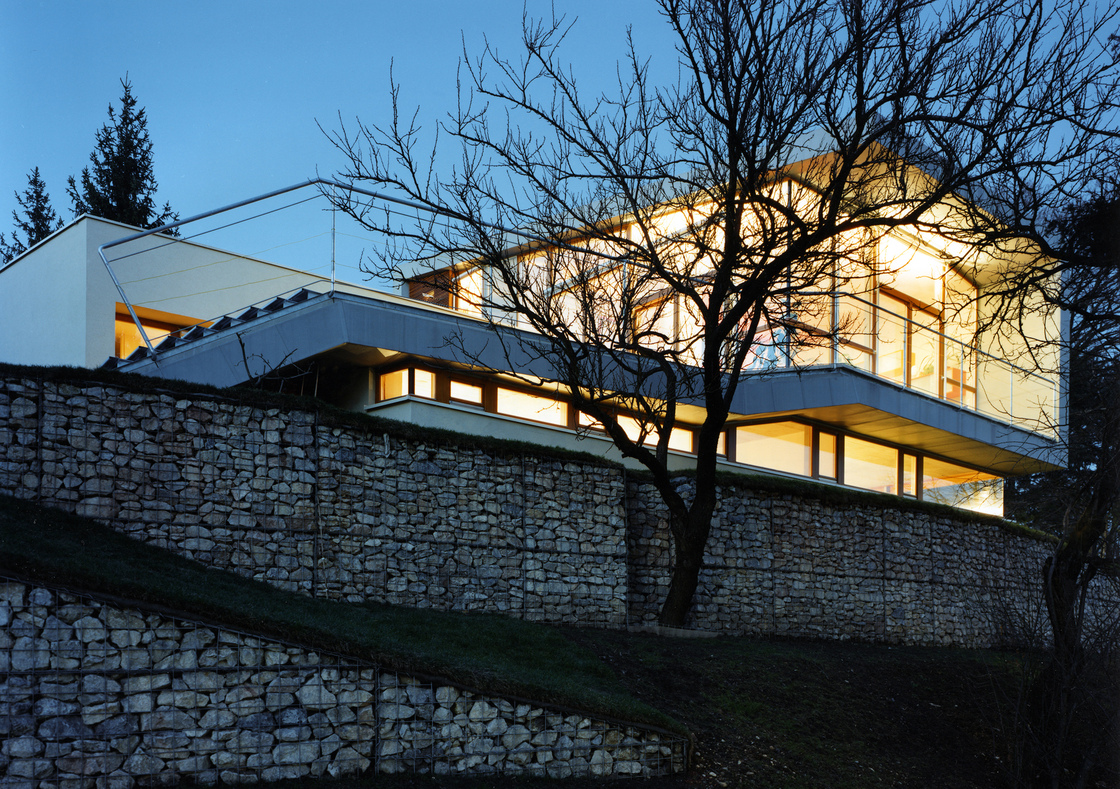 Ein Foto von Veronika Hofinger