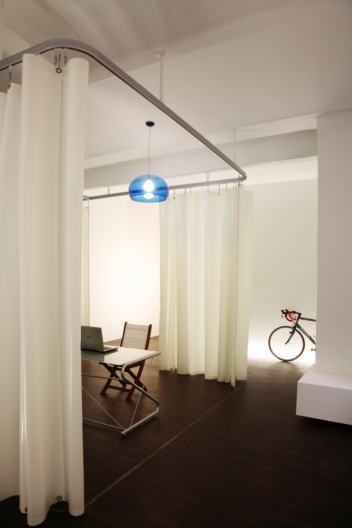 Ein Foto von Grazia Ike Branco