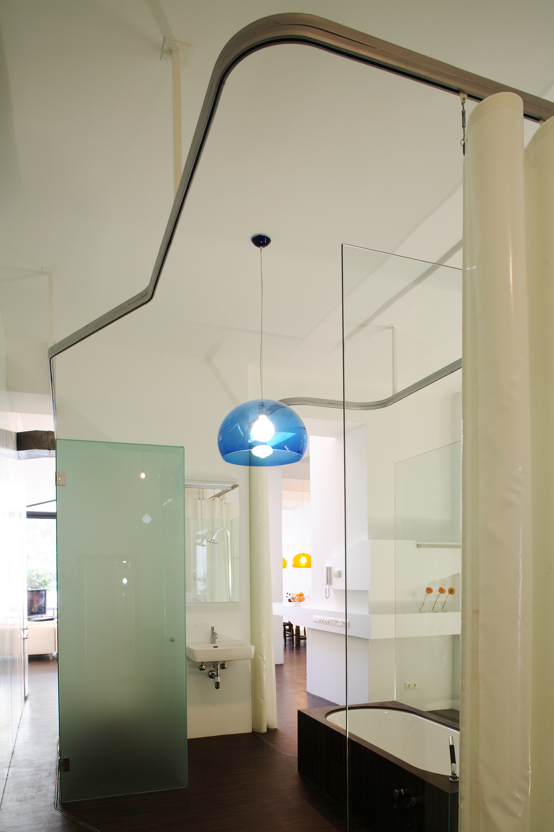 Ein Foto von Grazia Ike Branco