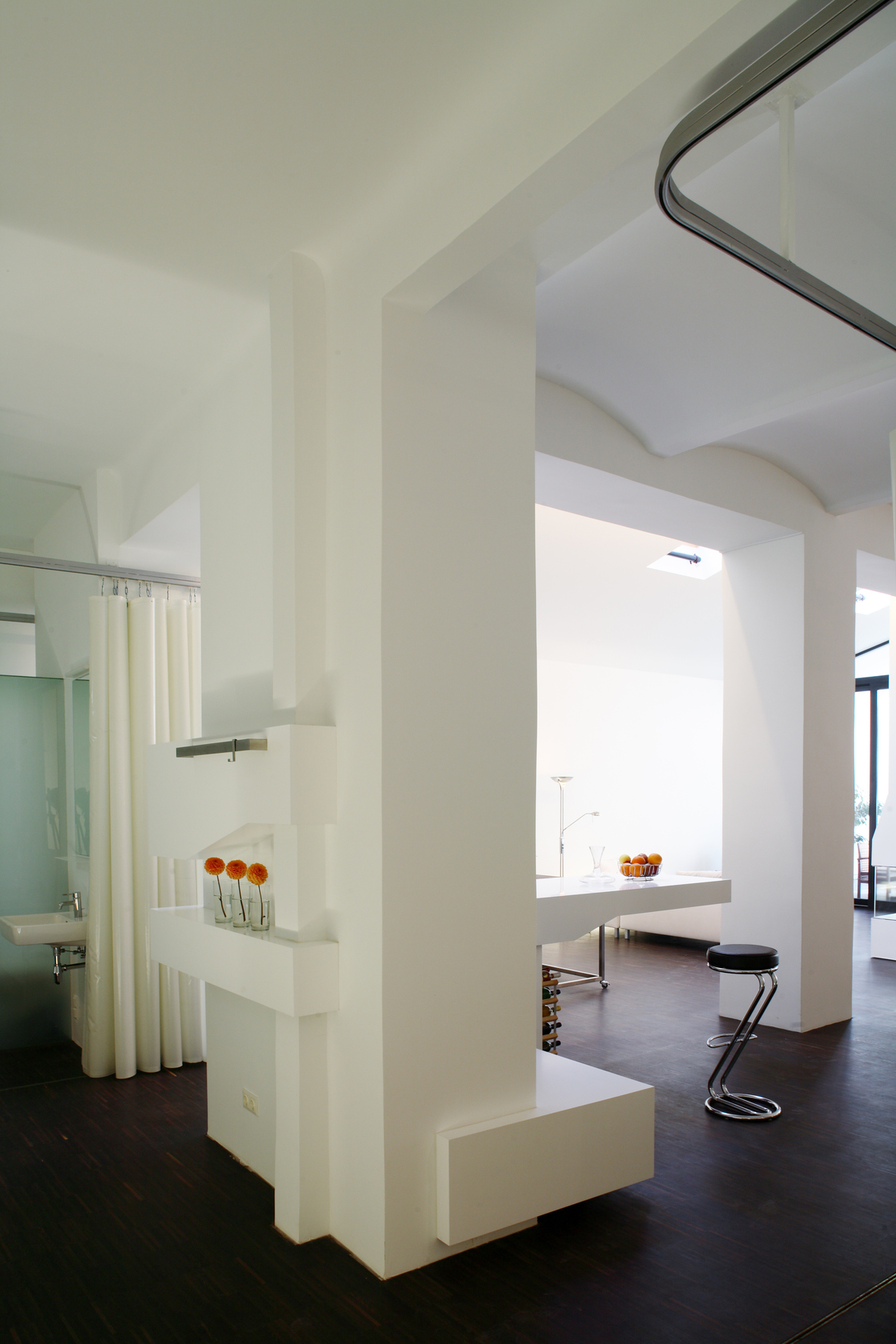 Ein Foto von Grazia Ike Branco