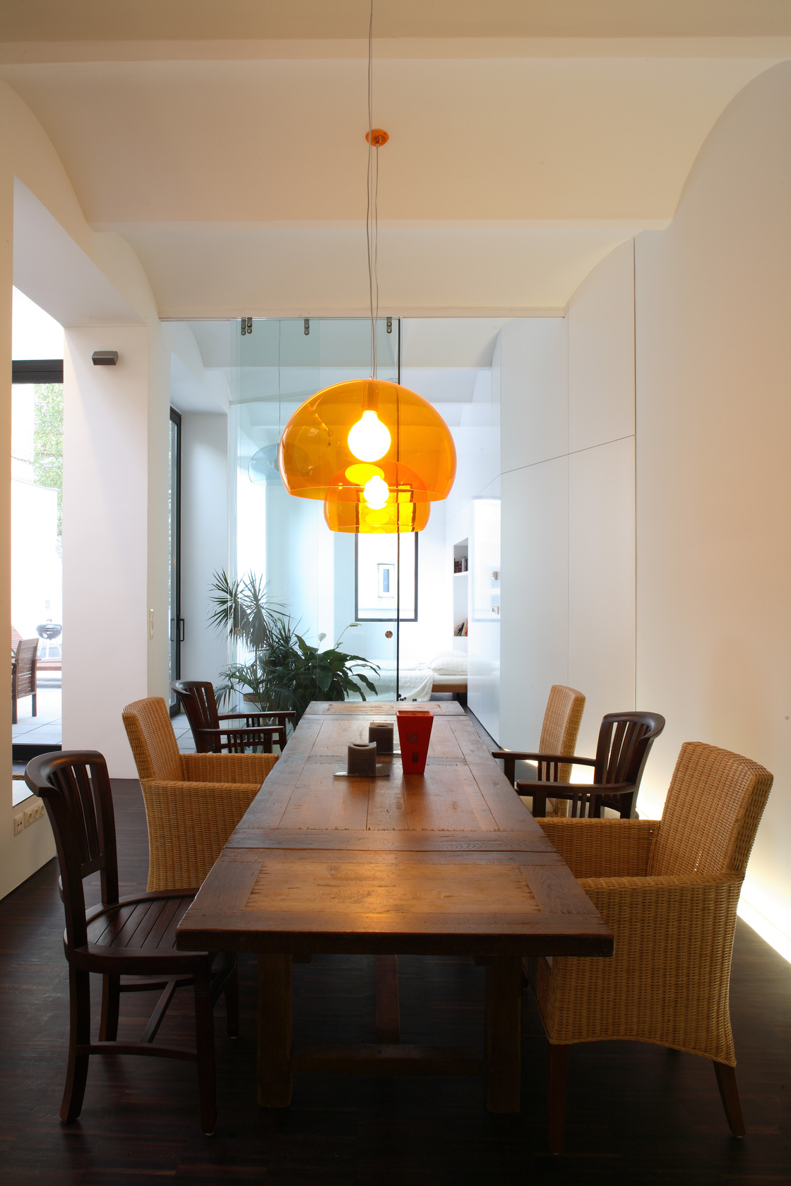 Ein Foto von Grazia Ike Branco