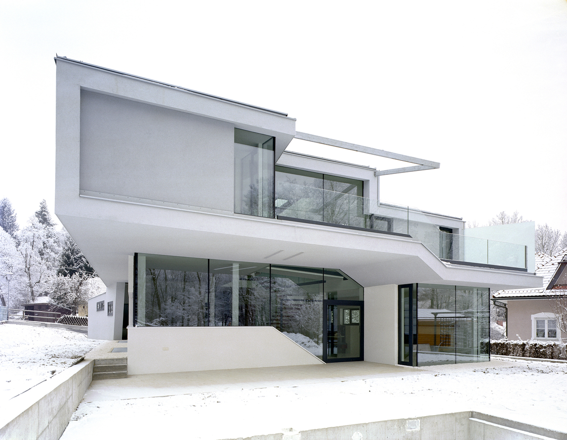 Ein Foto von Veronika Hofinger