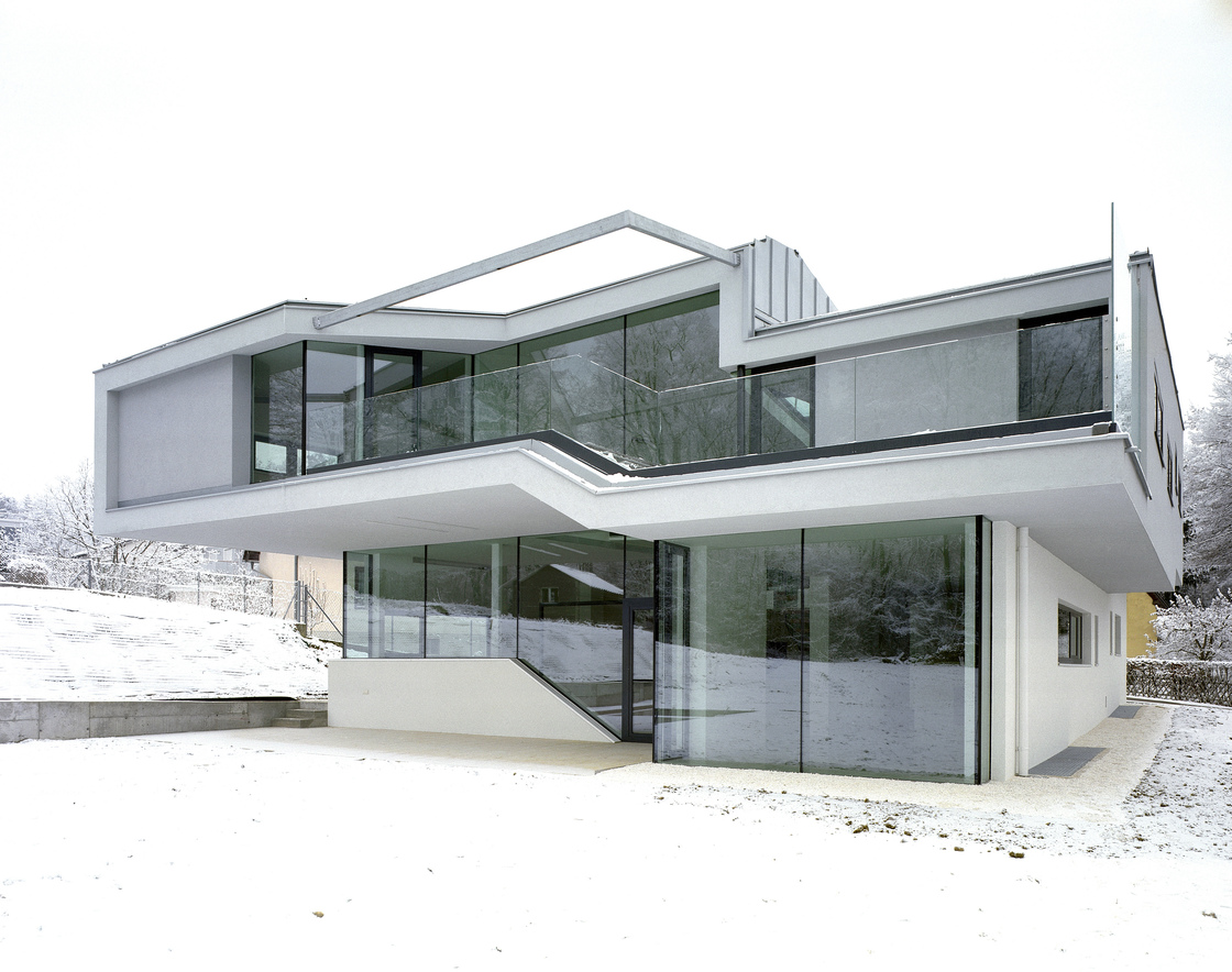 Ein Foto von Veronika Hofinger