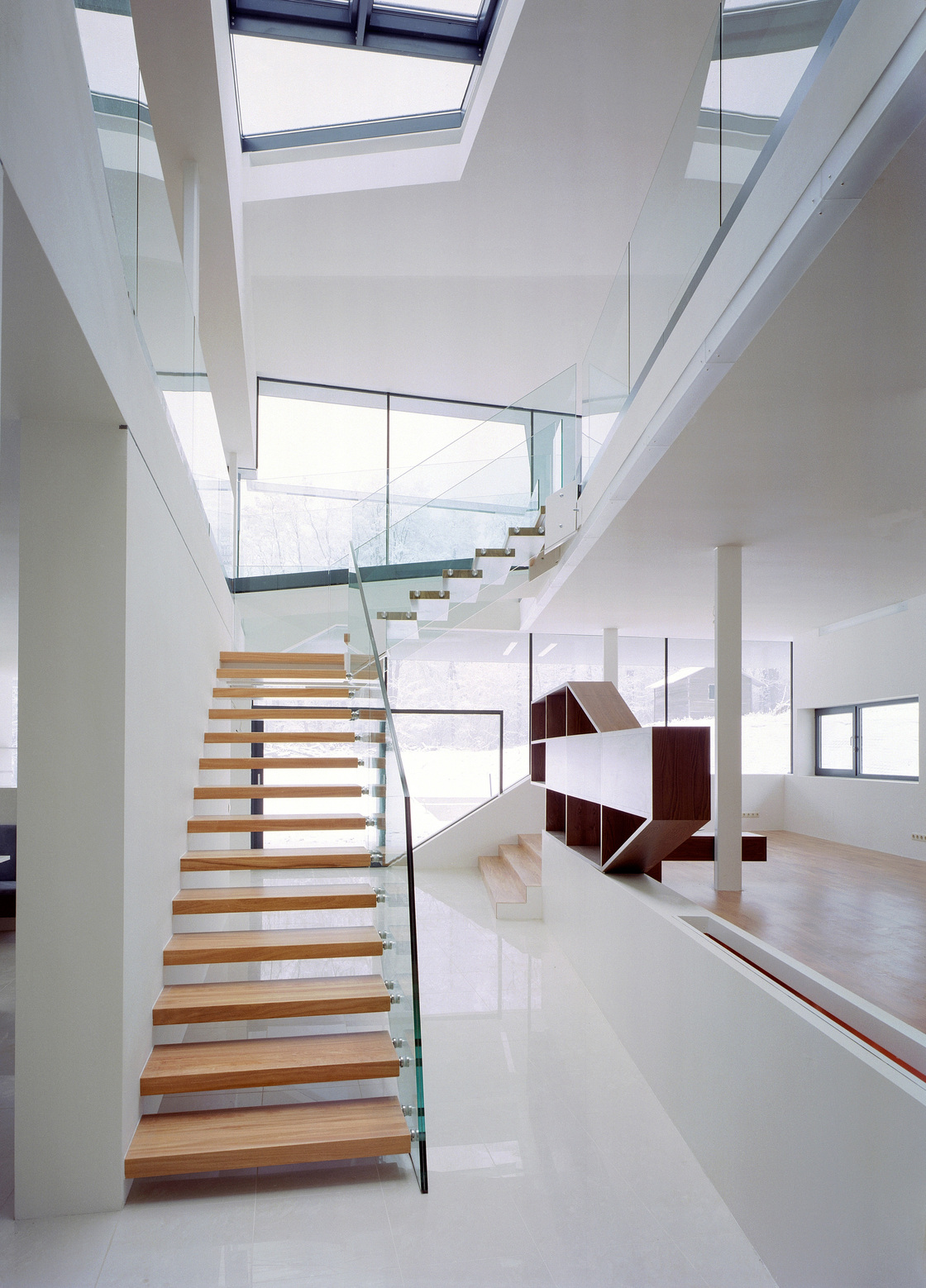 Ein Foto von Veronika Hofinger