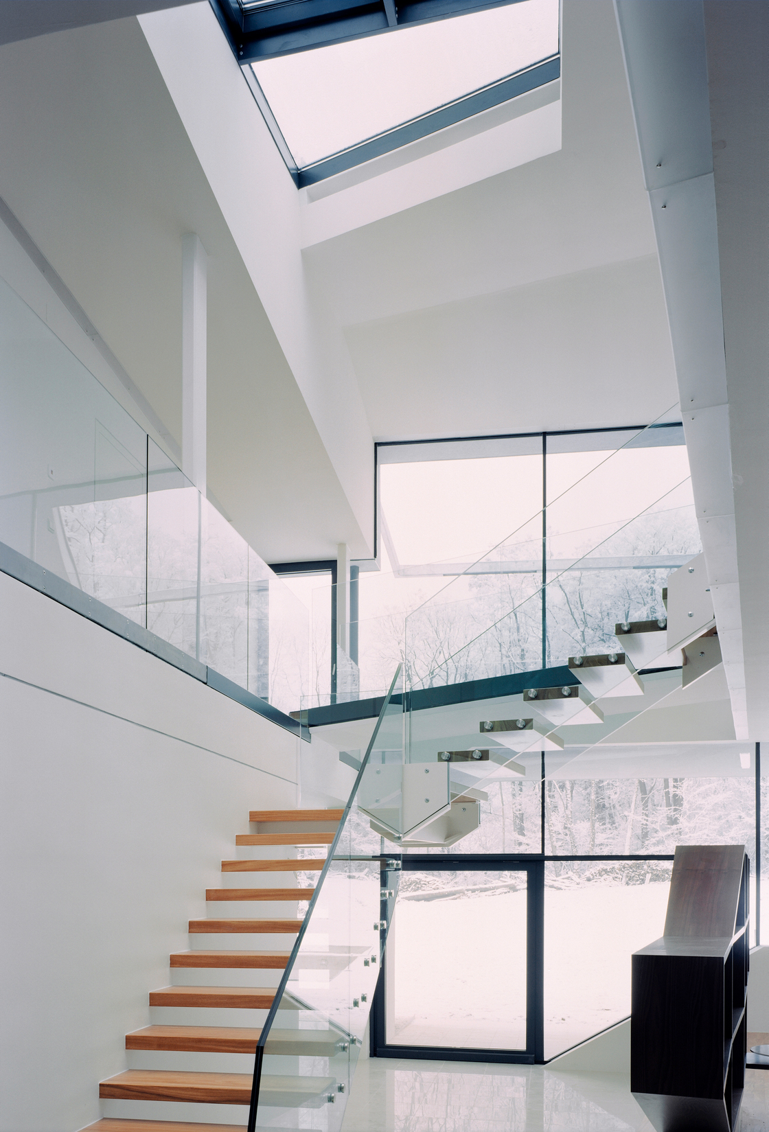 Ein Foto von Veronika Hofinger