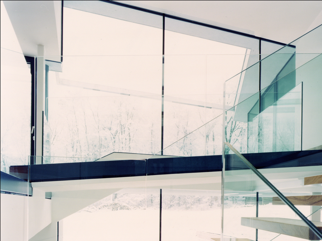 Ein Foto von Veronika Hofinger