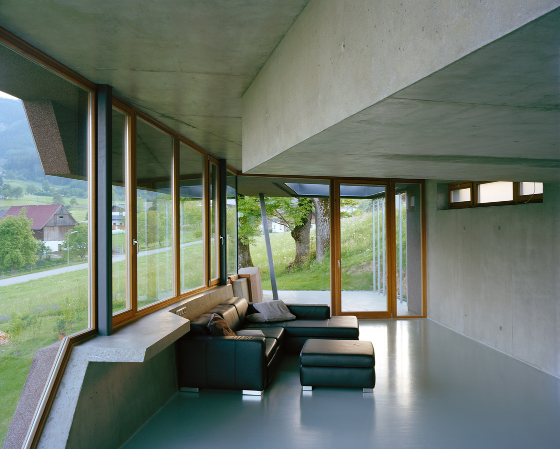 Ein Foto von Günter Stöger