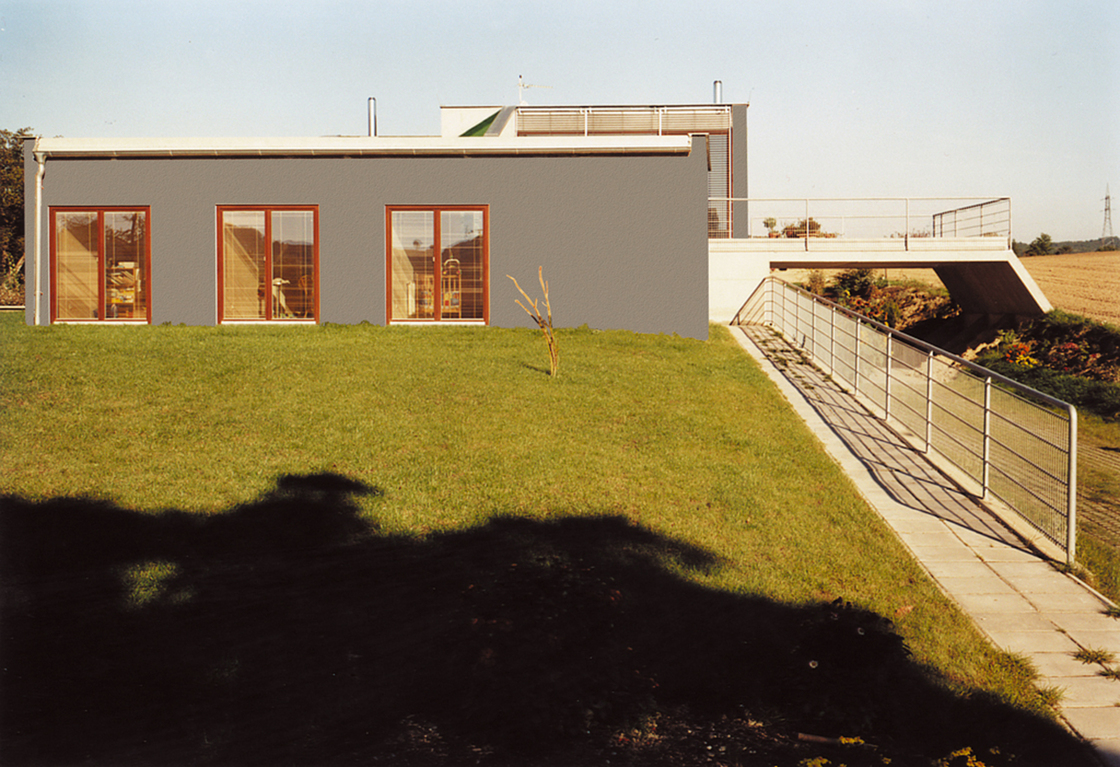 Ein Foto von Veronika Hofinger