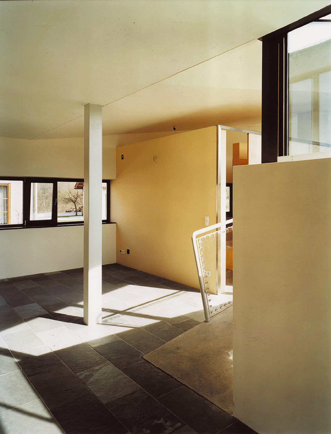 Ein Foto von Veronika Hofinger