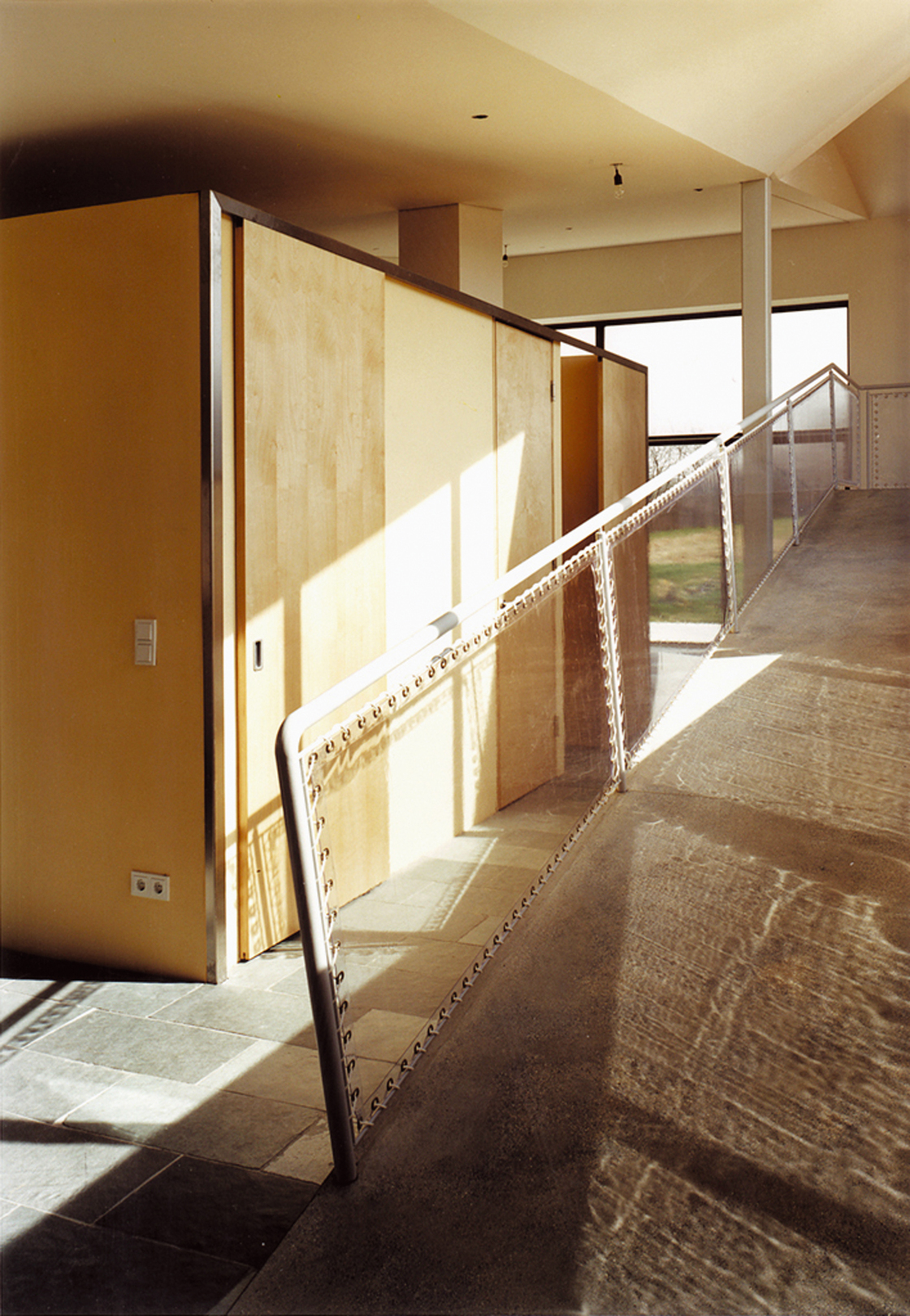 Ein Foto von Veronika Hofinger