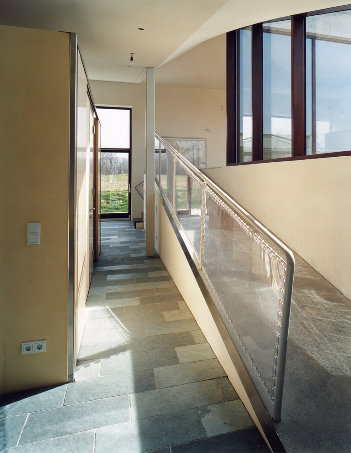 Ein Foto von Veronika Hofinger