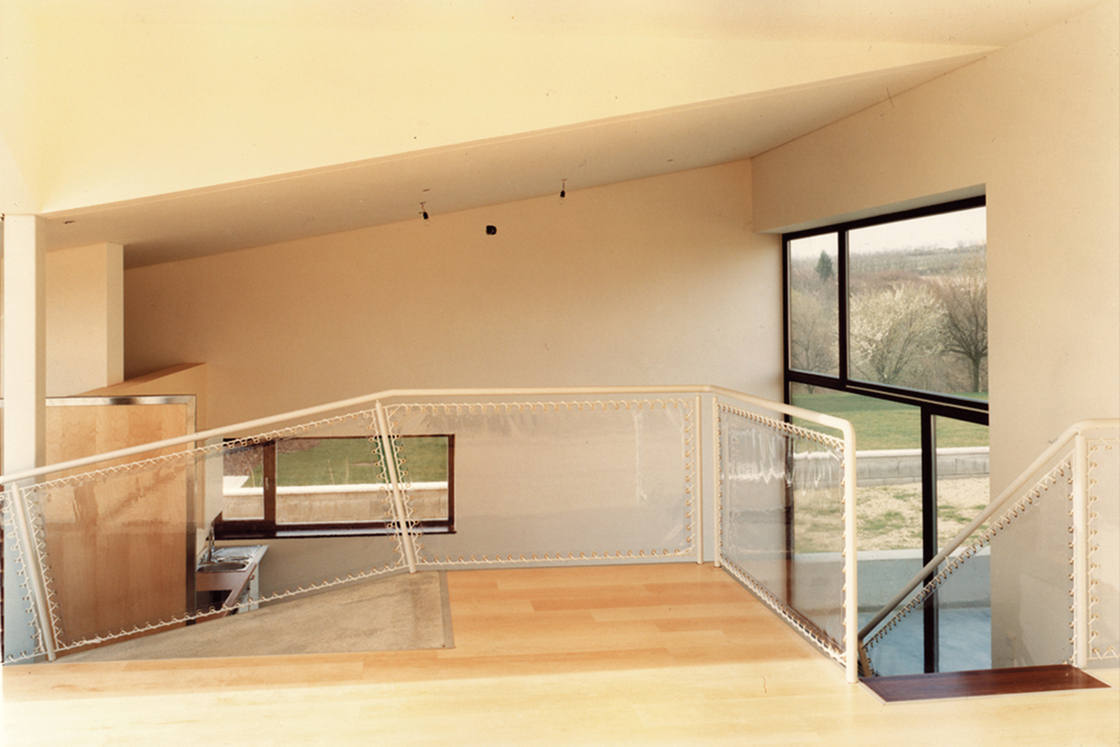 Ein Foto von Veronika Hofinger