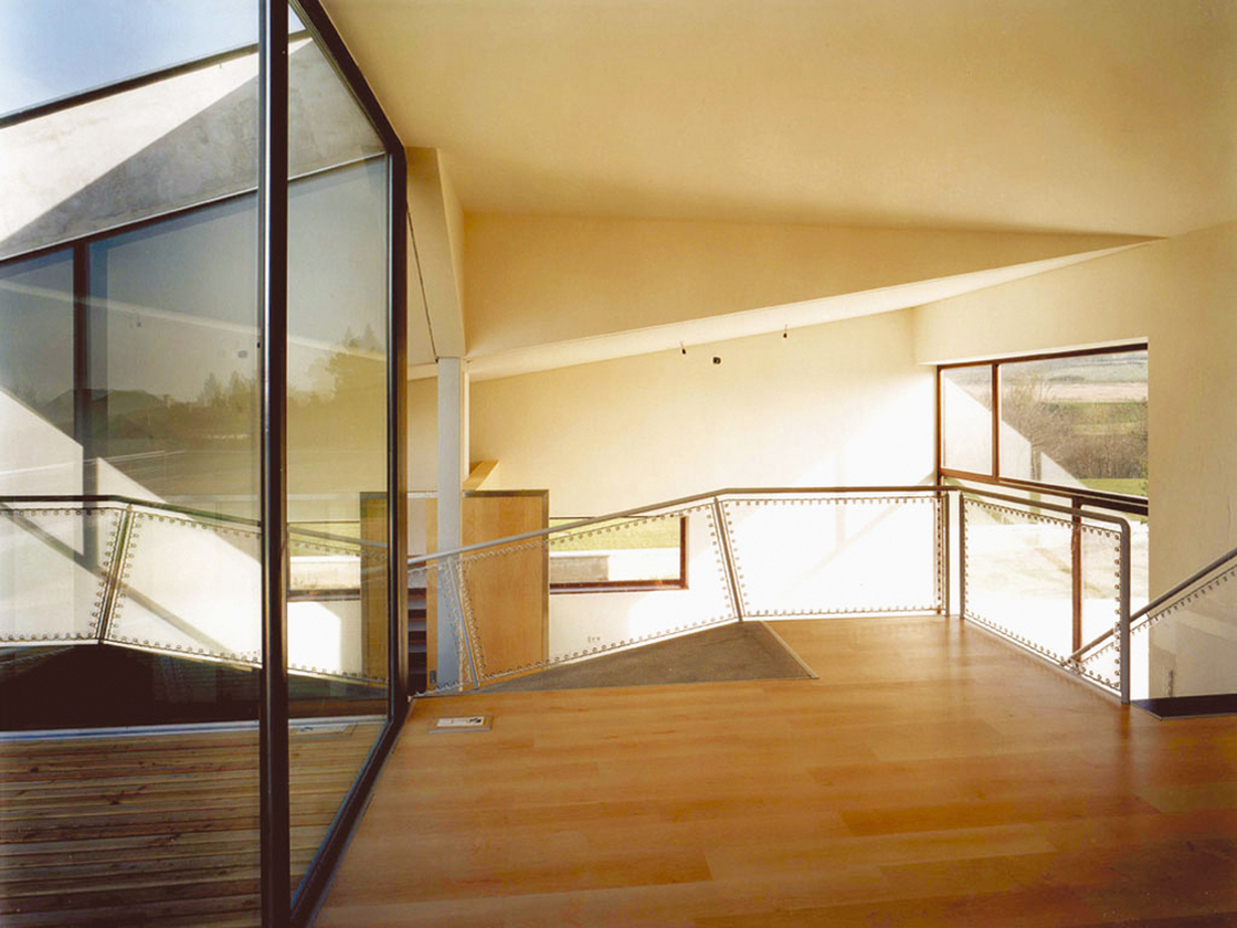 Ein Foto von Veronika Hofinger