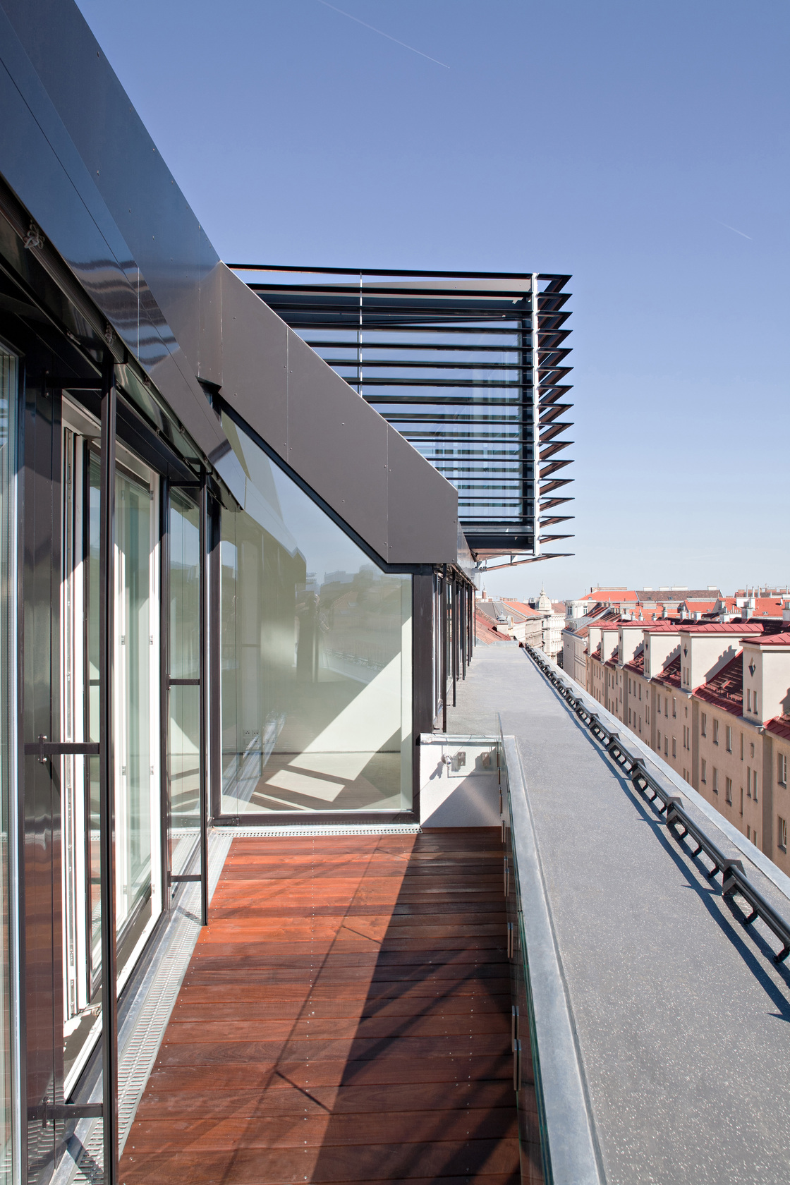 Ein Foto von Wolfgang Thaler