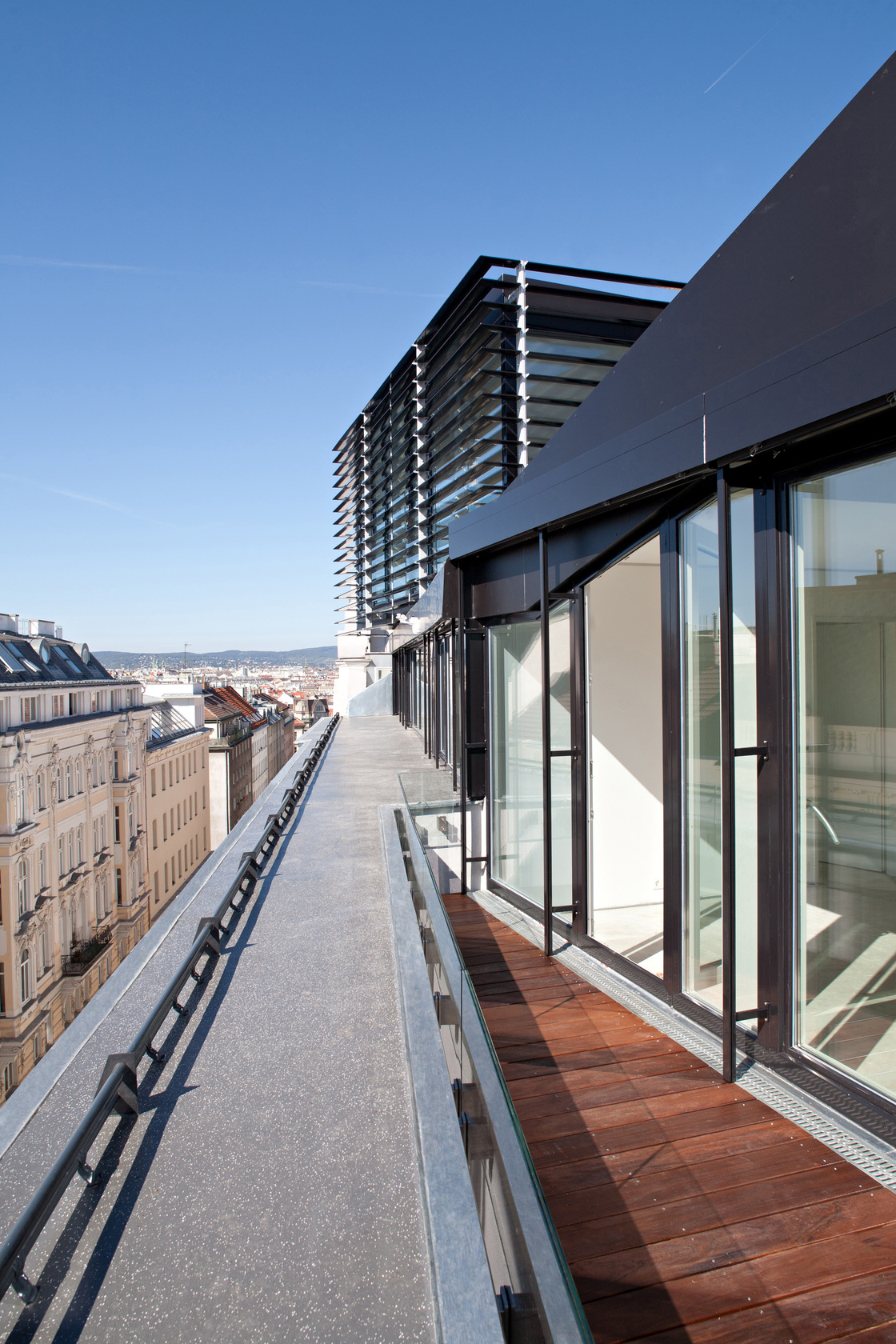 Ein Foto von Wolfgang Thaler