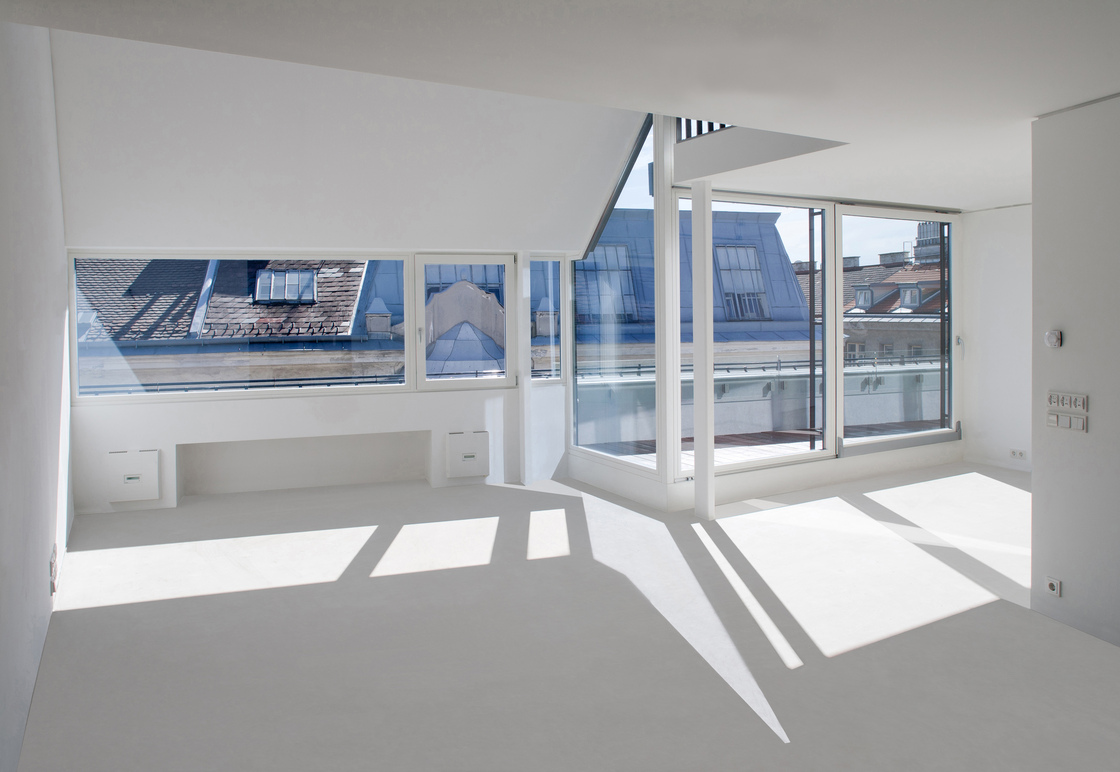 Ein Foto von Wolfgang Thaler