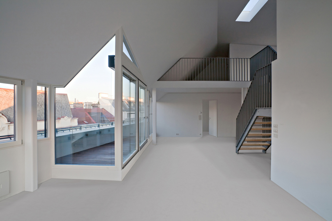 Ein Foto von Wolfgang Thaler