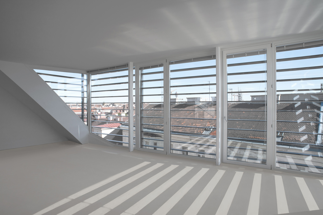 Ein Foto von Wolfgang Thaler