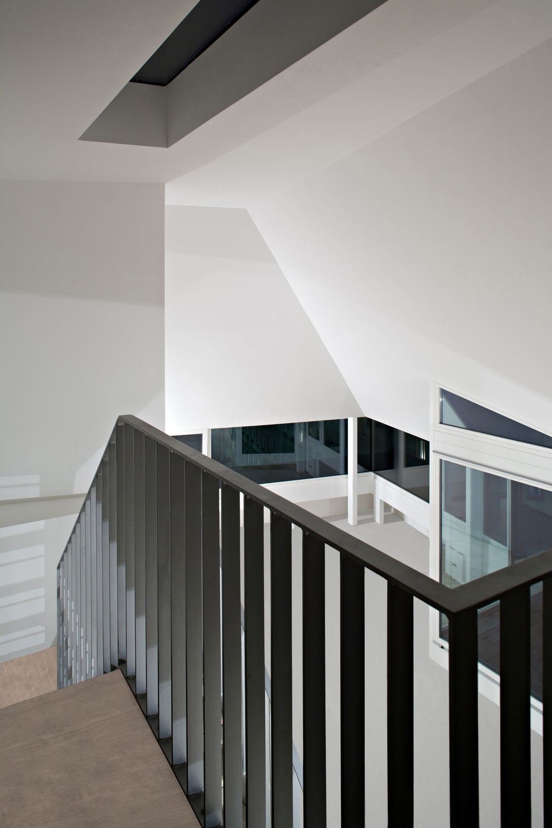 Ein Foto von Wolfgang Thaler