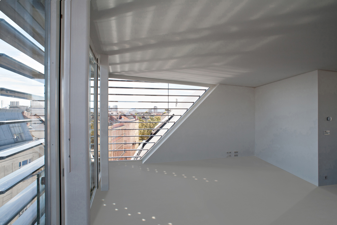 Ein Foto von Wolfgang Thaler