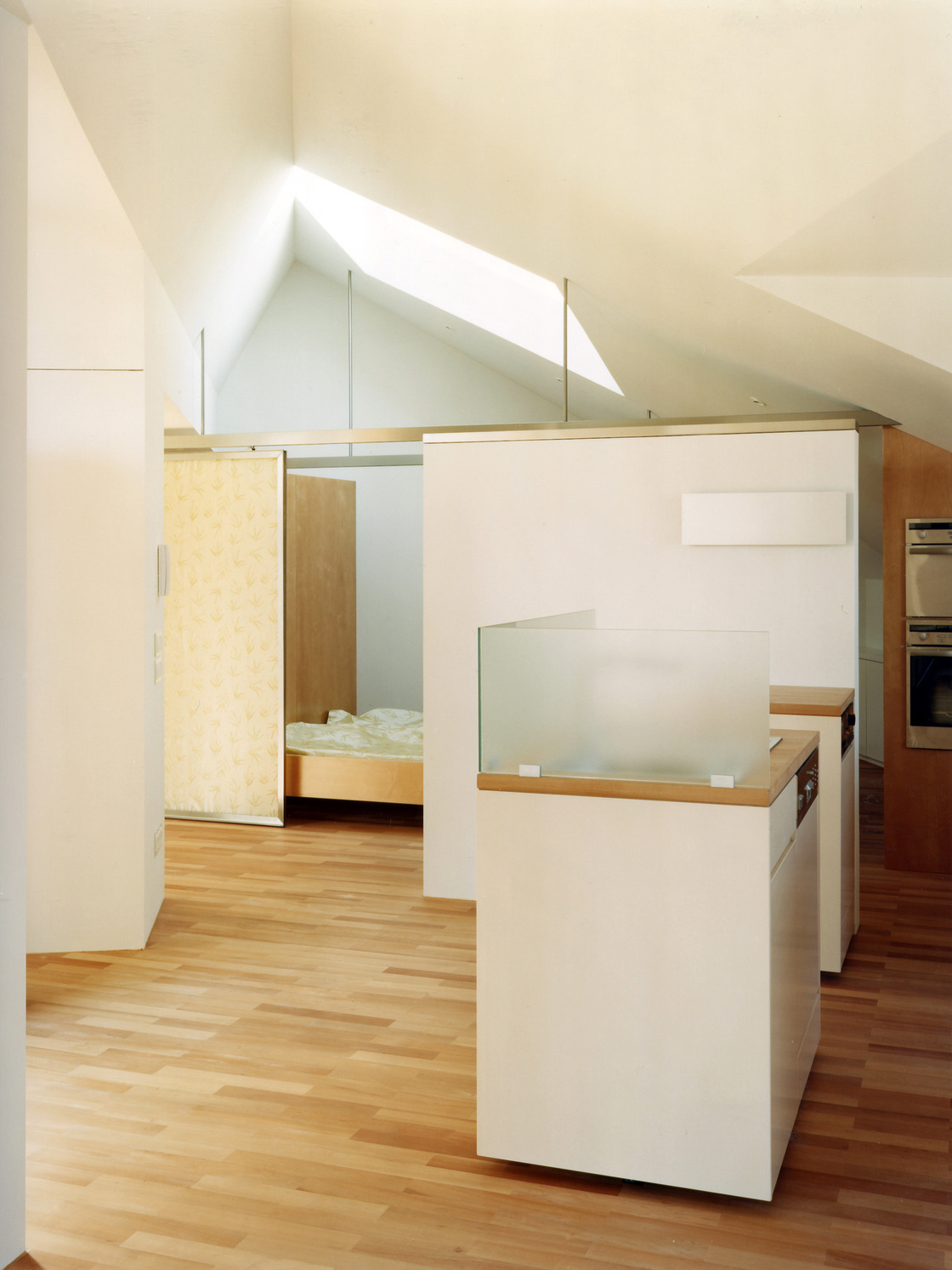 Ein Foto von Veronika Hofinger