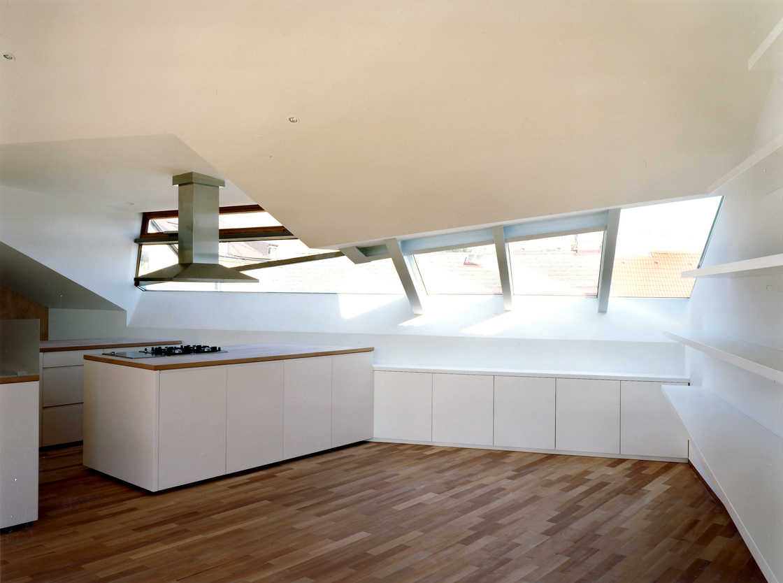 Ein Foto von Veronika Hofinger