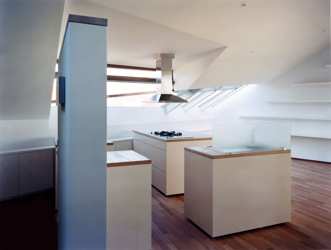 Ein Foto von Veronika Hofinger