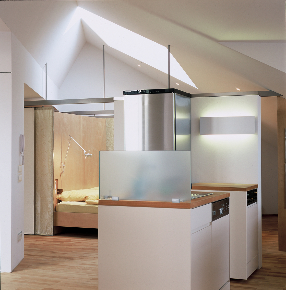 Ein Foto von Veronika Hofinger