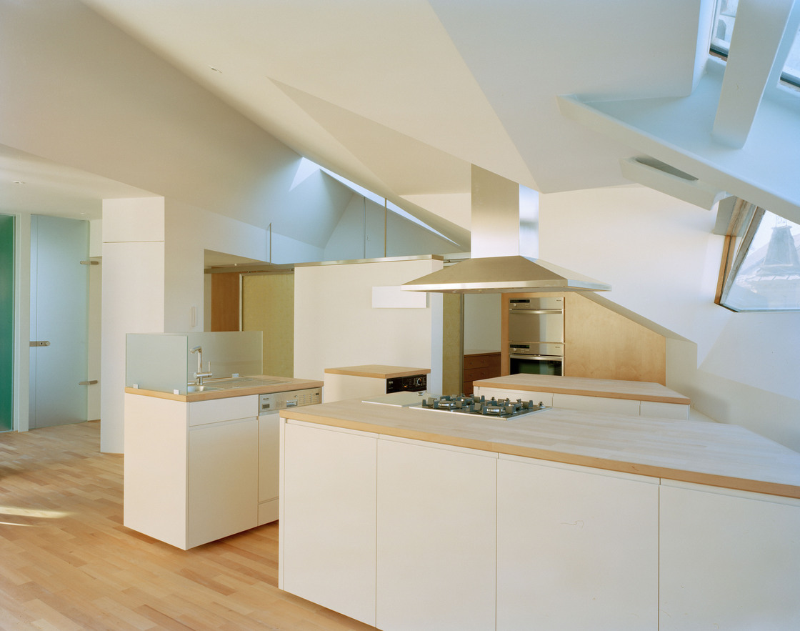 Ein Foto von Veronika Hofinger