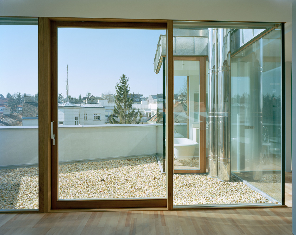 Ein Foto von Veronika Hofinger