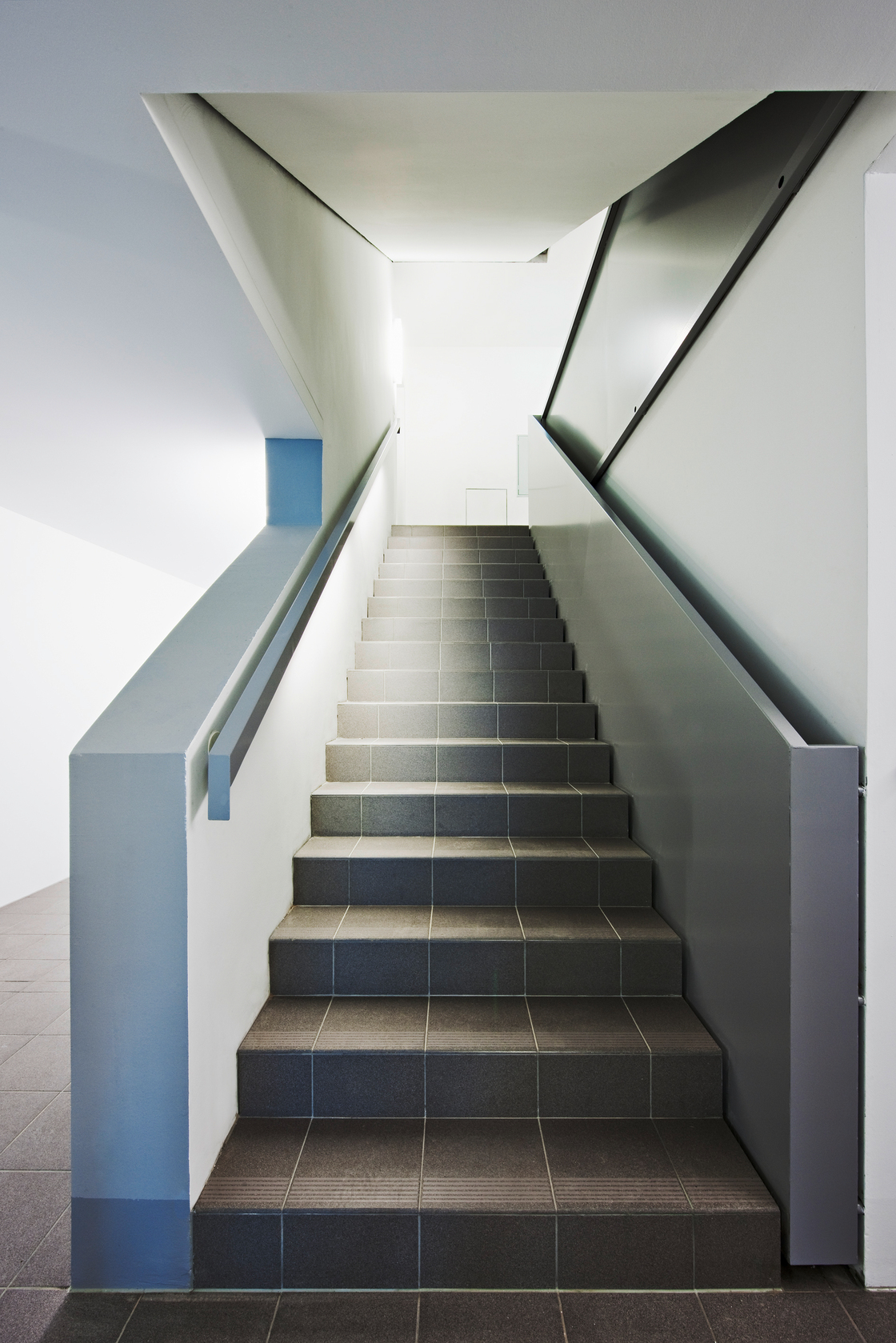 Ein Foto von Hertha Hurnaus