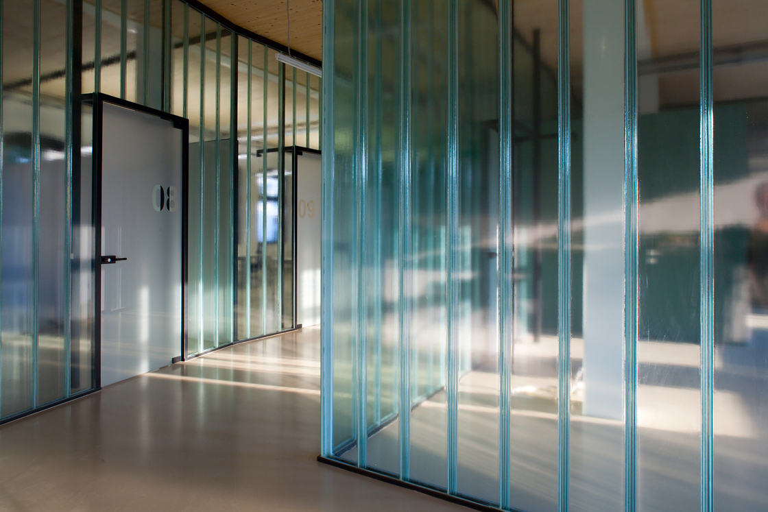 Ein Foto von Wolfgang Thaler