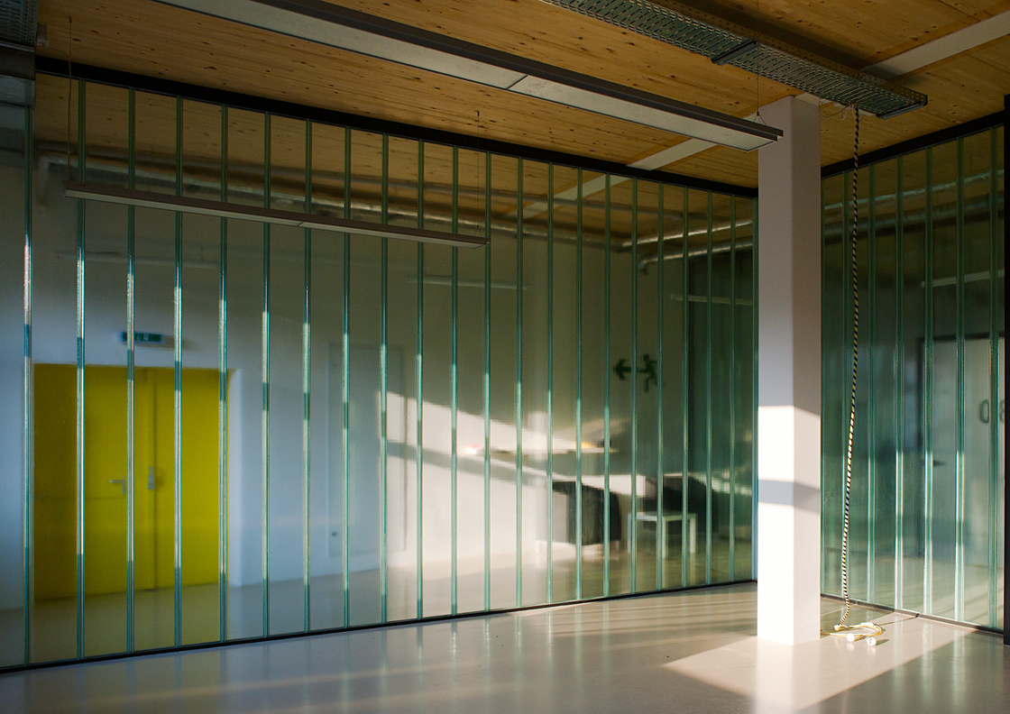 Ein Foto von Wolfgang Thaler