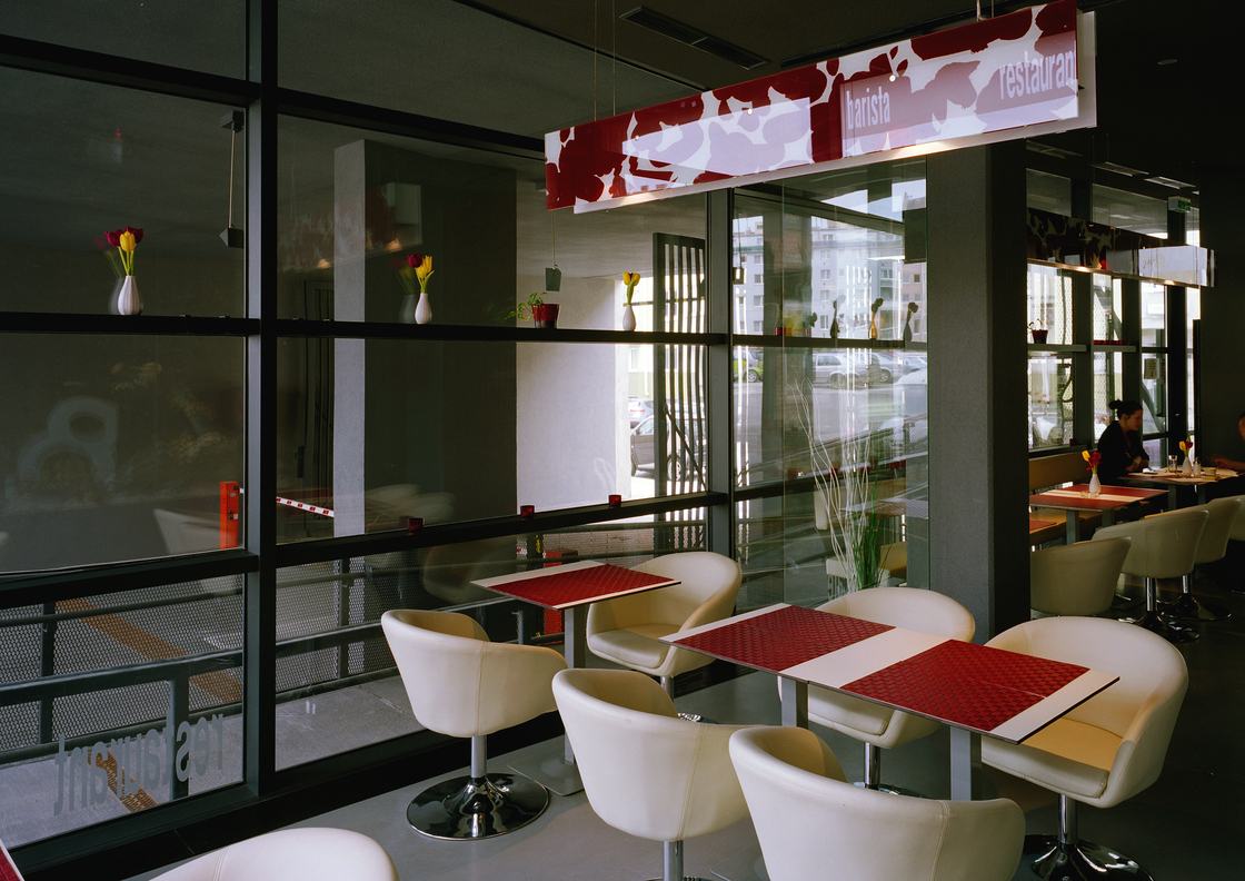 Ein Foto von Wolfgang Thaler