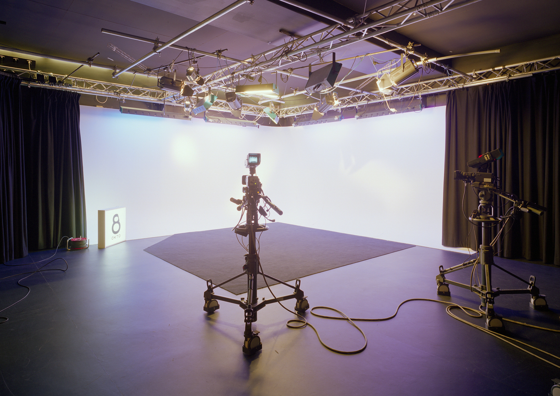 Ein Foto von Wolfgang Thaler