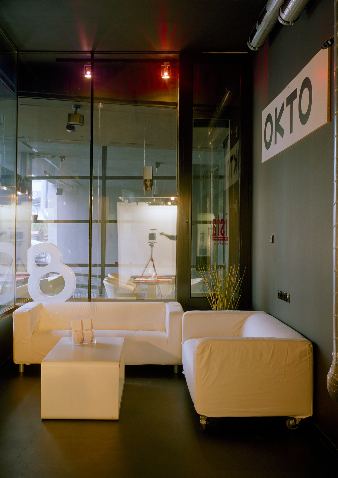 Ein Foto von Wolfgang Thaler